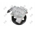 POWER STEERING PUMP 140 01 044 ABAKUS FORD Catalog number of the part 140 01 044