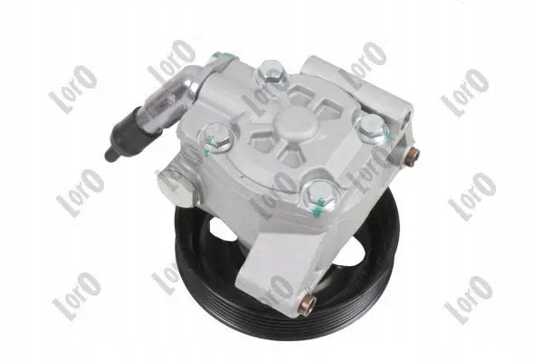 POWER STEERING PUMP 140 01 044 ABAKUS FORD Catalog number of the part 140 01 044