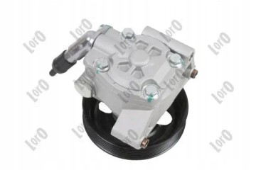 POWER STEERING PUMP 140 01 044 ABAKUS FORD Catalog number of the part 140 01 044