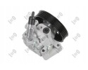 POWER STEERING PUMP 140 01 044 ABAKUS FORD Car type passenger cars
