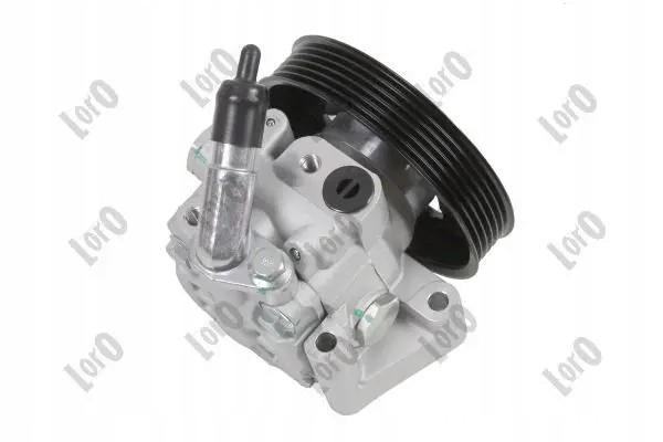 POWER STEERING PUMP 140 01 044 ABAKUS FORD Car type passenger cars