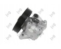 POWER STEERING PUMP 140 01 044 ABAKUS FORD Product weight with unit packaging 6 kg