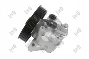 POWER STEERING PUMP 140 01 044 ABAKUS FORD Product weight with unit packaging 6 kg