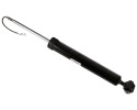 SHOCK ABSORBER 319 175 SACHS
