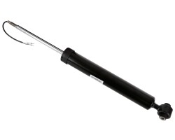 SHOCK ABSORBER 319 175 SACHS