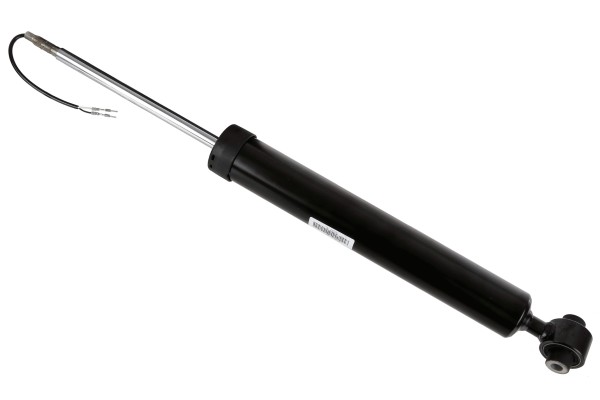 SHOCK ABSORBER 319 175 SACHS