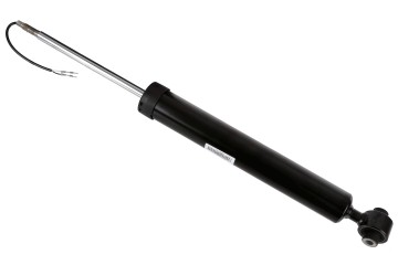 SHOCK ABSORBER 319 175 SACHS
