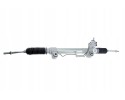 STEERING GEAR TOYOTA LAND CRUISER 150 08