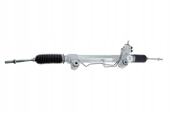 STEERING GEAR TOYOTA LAND CRUISER 150 08