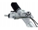 STEERING GEAR TOYOTA LAND CRUISER 150 08 Part manufacturer NTY