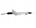 STEERING GEAR TOYOTA LAND CRUISER 150 08 Car type passenger cars