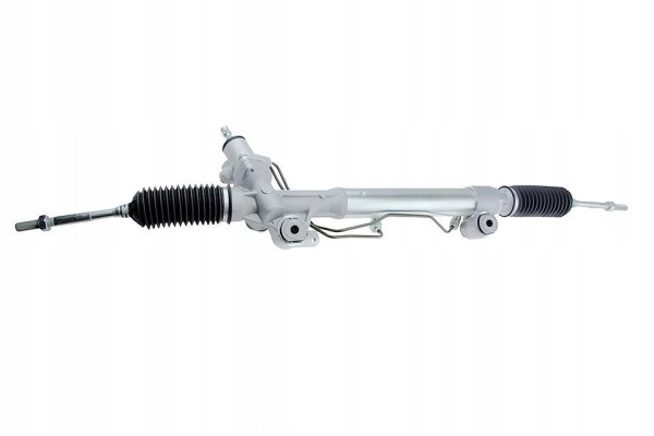 STEERING GEAR TOYOTA LAND CRUISER 150 08 Car type passenger cars