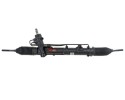 Steering gear BMW 3 E36 E46 E90 E92 5 E39 E60 X5 1 6 3 0D 91 2013