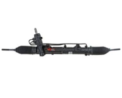 Steering gear BMW 3 E36 E46 E90 E92 5 E39 E60 X5 1 6 3 0D 91 2013