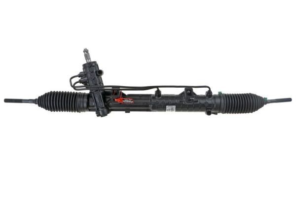 Steering gear BMW 3 E36 E46 E90 E92 5 E39 E60 X5 1 6 3 0D 91 2013