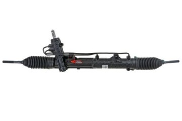 Steering gear BMW 3 E36 E46 E90 E92 5 E39 E60 X5 1 6 3 0D 91 2013