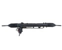 Steering gear BMW 3 E36 E46 E90 E92 5 E39 E60 X5 1 6 3 0D 91 2013 Catalog number of the part 66 0817