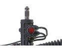 Steering gear BMW 3 E36 E46 E90 E92 5 E39 E60 X5 1 6 3 0D 91 2013 Car type passenger cars