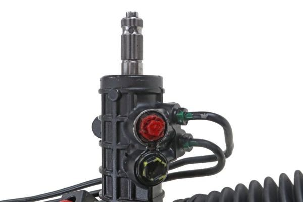 Steering gear BMW 3 E36 E46 E90 E92 5 E39 E60 X5 1 6 3 0D 91 2013 Car type passenger cars