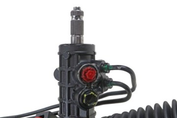 Steering gear BMW 3 E36 E46 E90 E92 5 E39 E60 X5 1 6 3 0D 91 2013 Car type passenger cars