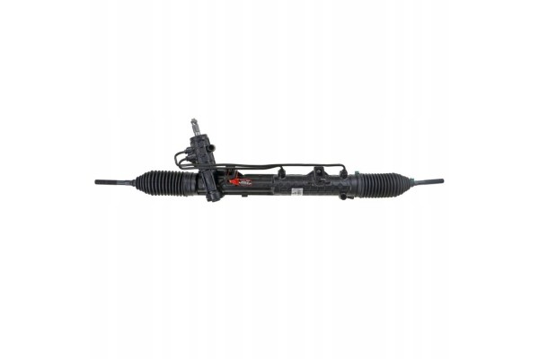 Steering gear BMW 3 E36 E46 E90 E92 5 E39 E60 X5 1 6 3 0D 91 2013 Product weight with unit packaging 11 kg