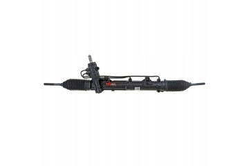 Steering gear BMW 3 E36 E46 E90 E92 5 E39 E60 X5 1 6 3 0D 91 2013 Product weight with unit packaging 11 kg