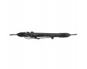 Steering gear BMW 3 E36 E46 E90 E92 5 E39 E60 X5 1 6 3 0D 91 2013 Catalog number of substitutes A Z Meisterteile AZMT 42 021 108