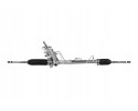 STEERING GEAR SR900147 GSP