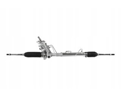STEERING GEAR SR900147 GSP