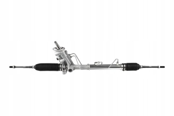 STEERING GEAR SR900147 GSP