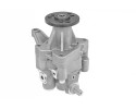 MEYLE 314 631 0024 BMW 7 E38 03 94 11 01