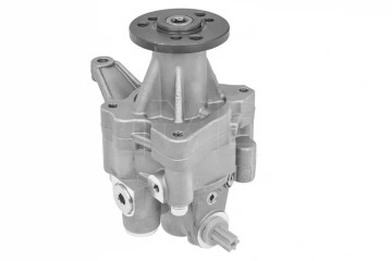 MEYLE 314 631 0024 BMW 7 E38 03 94 11 01