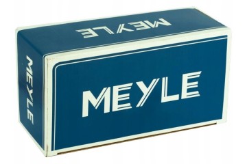 MEYLE 314 631 0024 BMW 7 E38 03 94 11 01 Part manufacturer Meyle