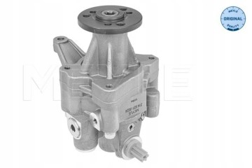 MEYLE 314 631 0024 BMW 7 E38 03 94 11 01 Catalog number of the part 314 631 0024