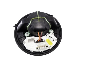  MOTOR CALEFACCION BMW SERIE 3 BERLINA (E90) 320d 2005 211681 BMW - 1