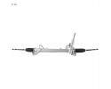 STEERING GEAR SR900293 GSP