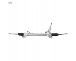 STEERING GEAR SR900293 GSP