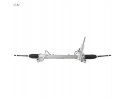 STEERING GEAR SR900293 GSP