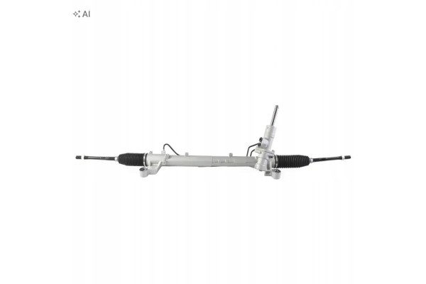 STEERING GEAR SR900293 GSP