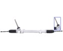 Steering gear ELSTOCK 14 0929