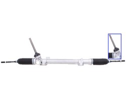 Steering gear ELSTOCK 14 0929