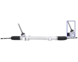 Steering gear ELSTOCK 14 0929