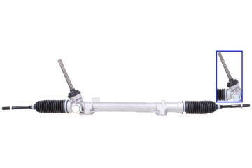 Steering gear ELSTOCK 14 0929