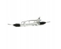 Steering Gear for BMW 3 Sedan E46 RIDEX