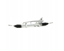 Steering Gear for BMW 3 Sedan E46 RIDEX