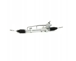 Steering Gear for BMW 3 Sedan E46 RIDEX