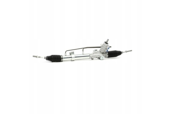 Steering Gear for BMW 3 Sedan E46 RIDEX
