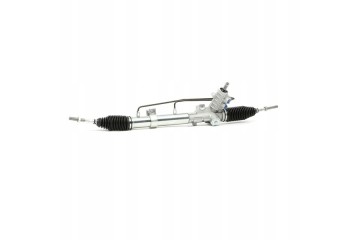 Steering Gear for BMW 3 Sedan E46 RIDEX