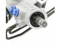 Steering Gear for BMW 3 Sedan E46 RIDEX Part manufacturer Ridex