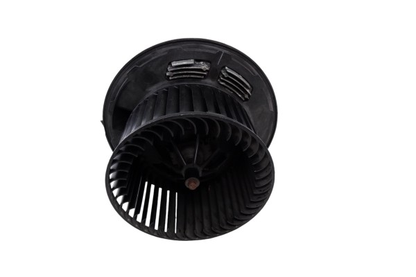  MOTOR CALEFACCION BMW SERIE 3 BERLINA (E90) 320d 2005 211681 BMW - 2